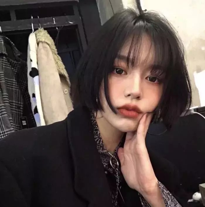 继女
