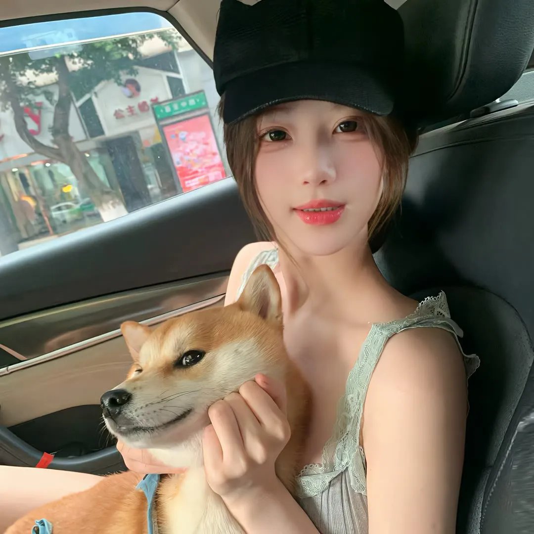 潮童假期
