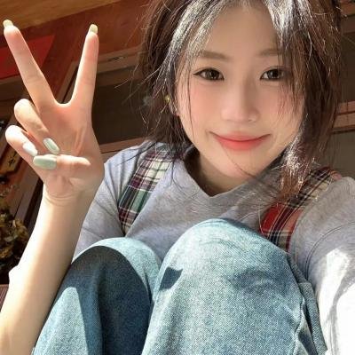赛文奥特曼