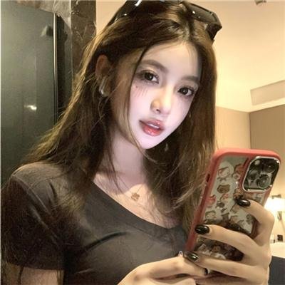 珈百璃的堕落