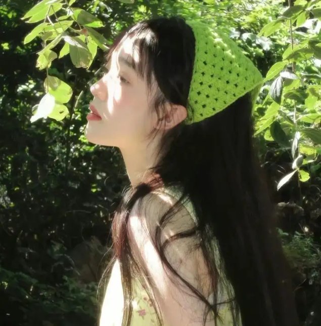熔岩热恋