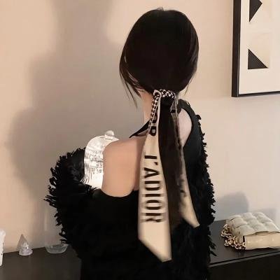 蓝丝绒