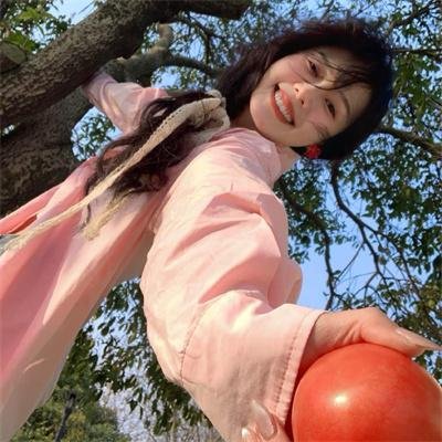 动物狂想曲第二季
