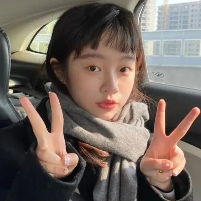 日落湄南河