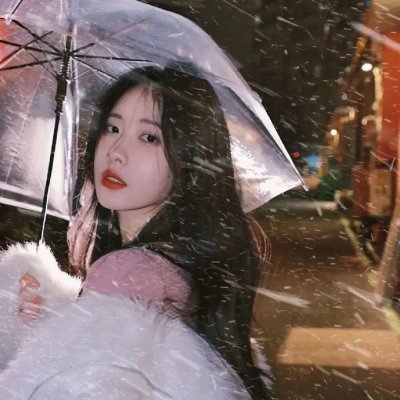伦敦父女档