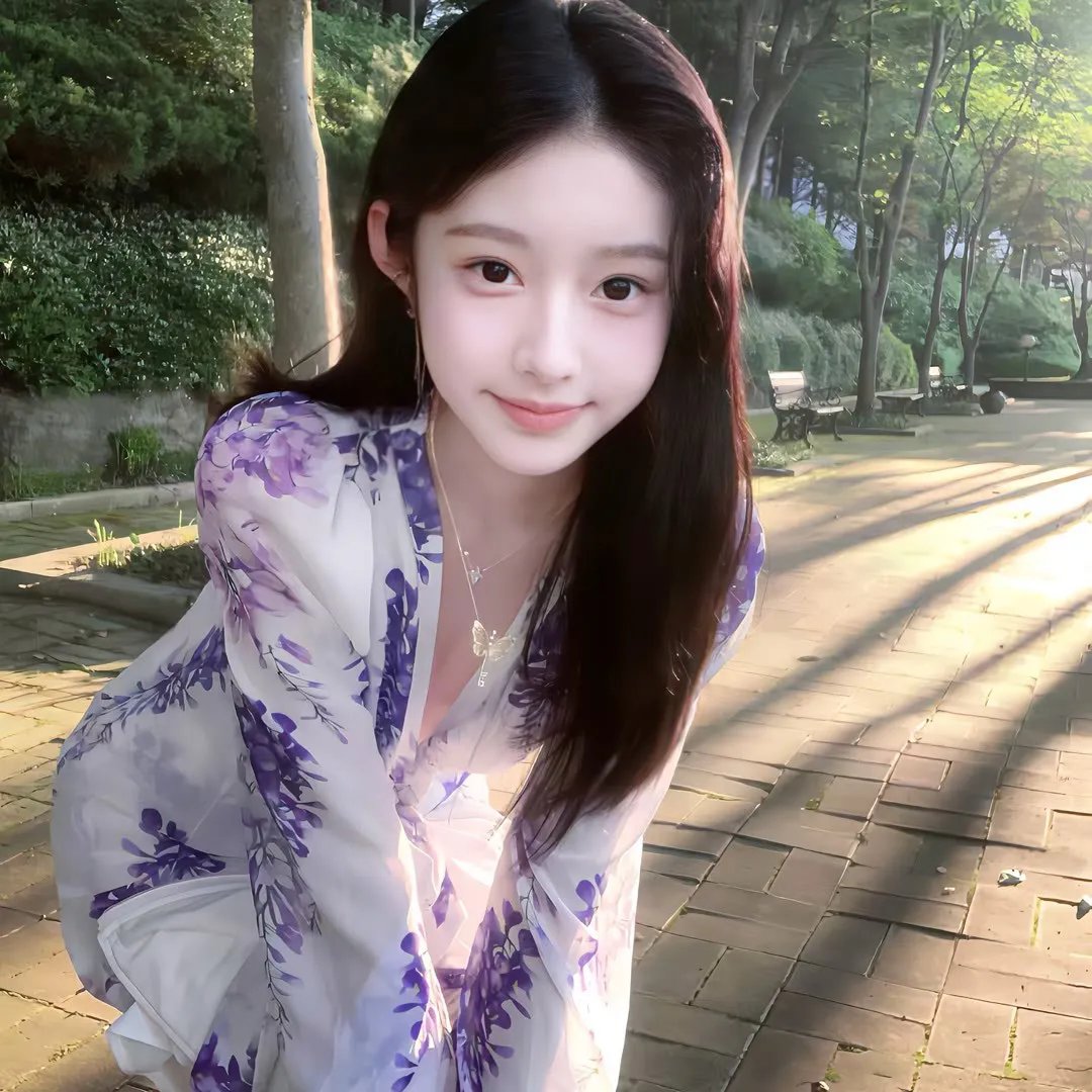 梦露世界
