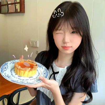 大掌门
