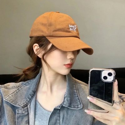 妯娌的三国时代
