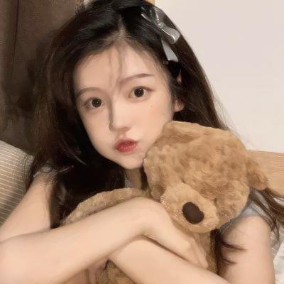 大雄的天方夜谭