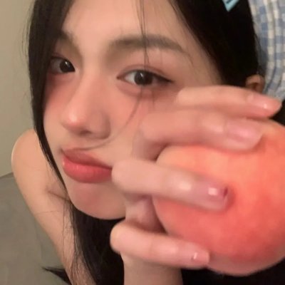 白月光下