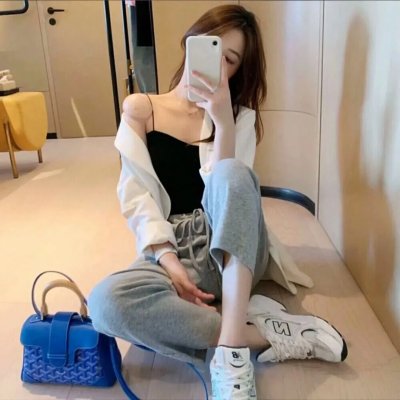 相睇七次半