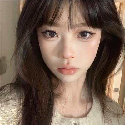 沉默的怒吼