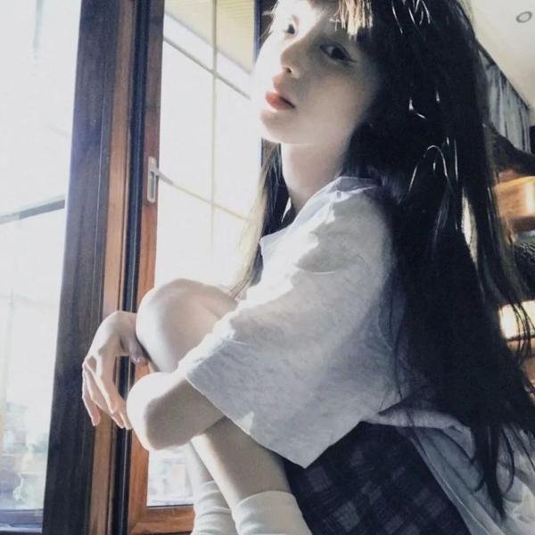 钢琴课