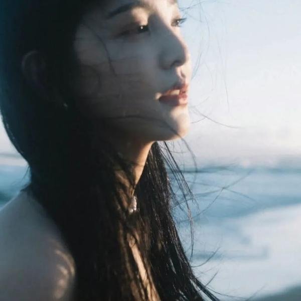 最美的安排