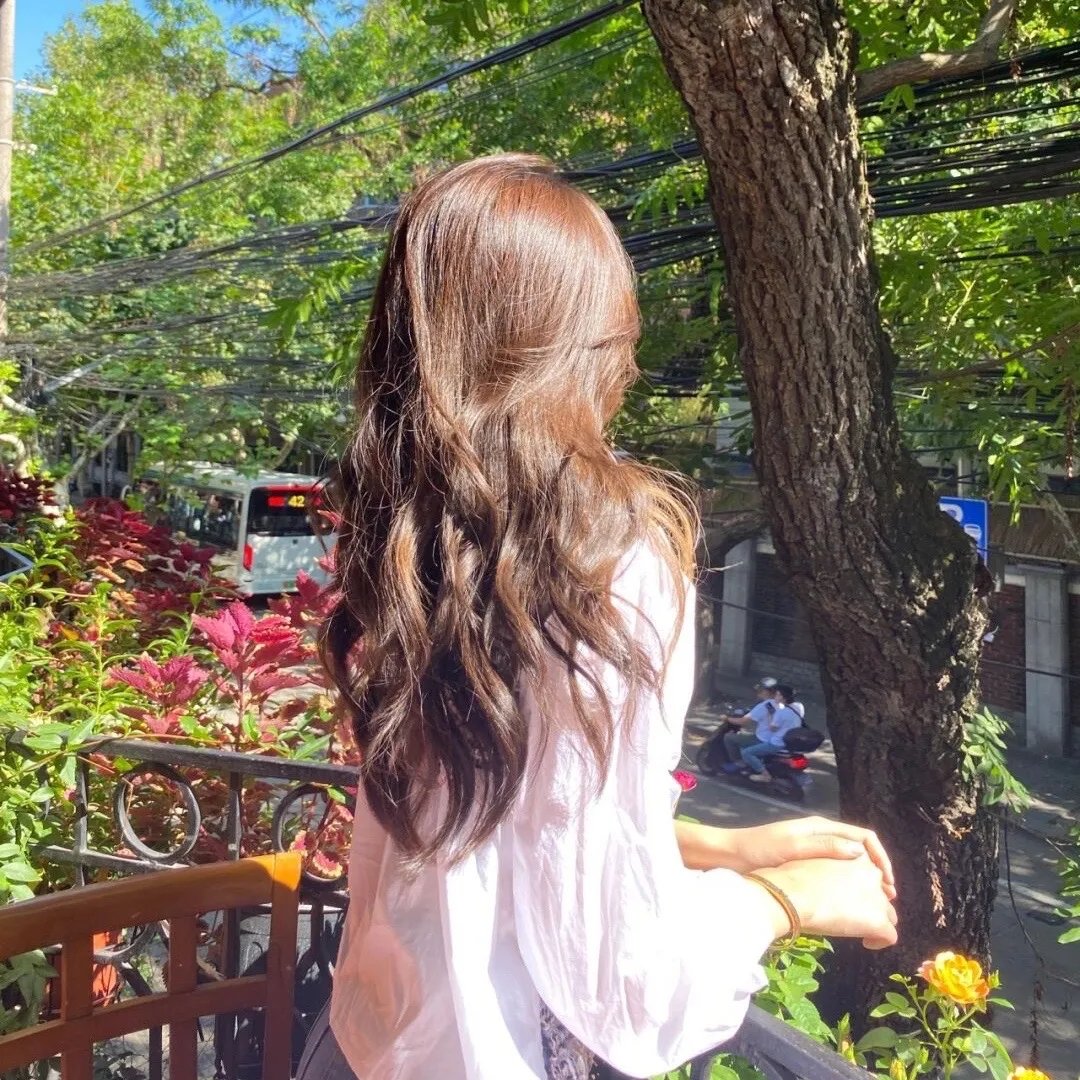 坏妈妈手册