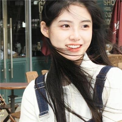 应召女郎