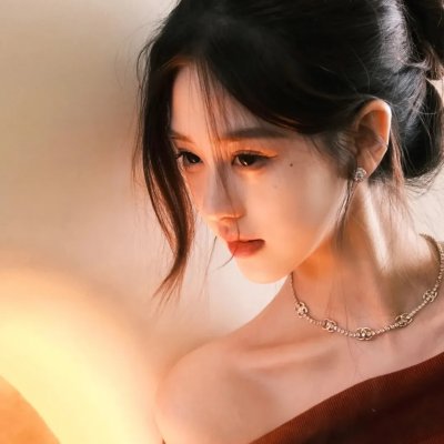 决不低头