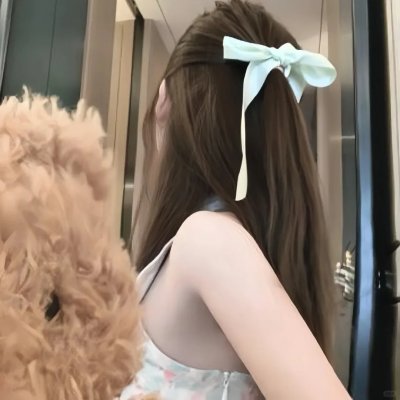 你像上帝一样吻我