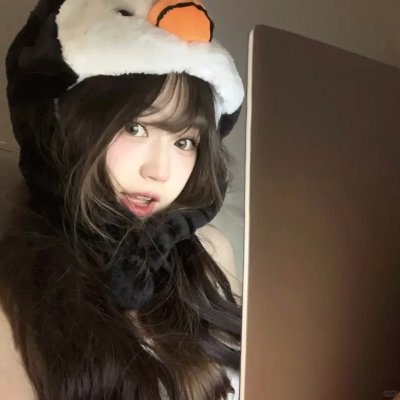 白夜追凶